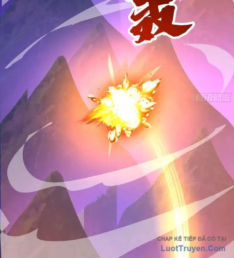 Nhân Vật Phản Diện Đại Sư Huynh Tất Cả Các Sư Muội Đều Là Bệnh Kiều Chap 254 - Next Chap 253