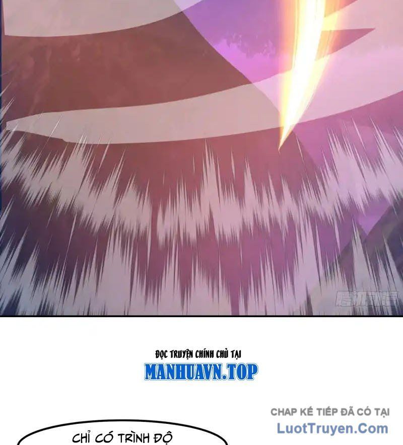 Nhân Vật Phản Diện Đại Sư Huynh Tất Cả Các Sư Muội Đều Là Bệnh Kiều Chap 254 - Next Chap 253