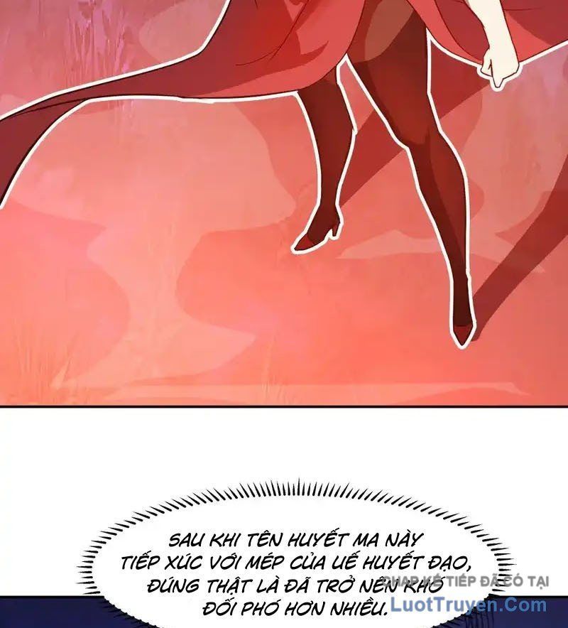 Nhân Vật Phản Diện Đại Sư Huynh Tất Cả Các Sư Muội Đều Là Bệnh Kiều Chap 254 - Next Chap 253