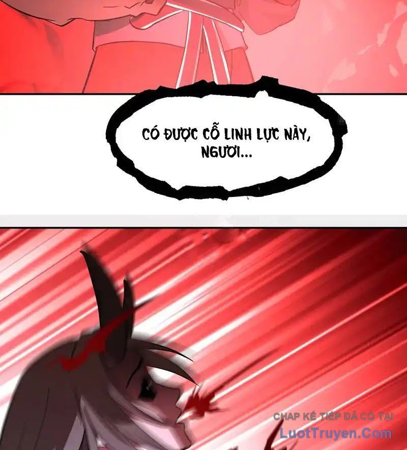 Nhân Vật Phản Diện Đại Sư Huynh Tất Cả Các Sư Muội Đều Là Bệnh Kiều Chap 254 - Next Chap 253