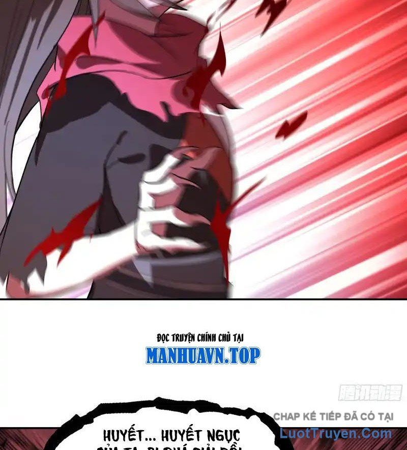 Nhân Vật Phản Diện Đại Sư Huynh Tất Cả Các Sư Muội Đều Là Bệnh Kiều Chap 254 - Next Chap 253