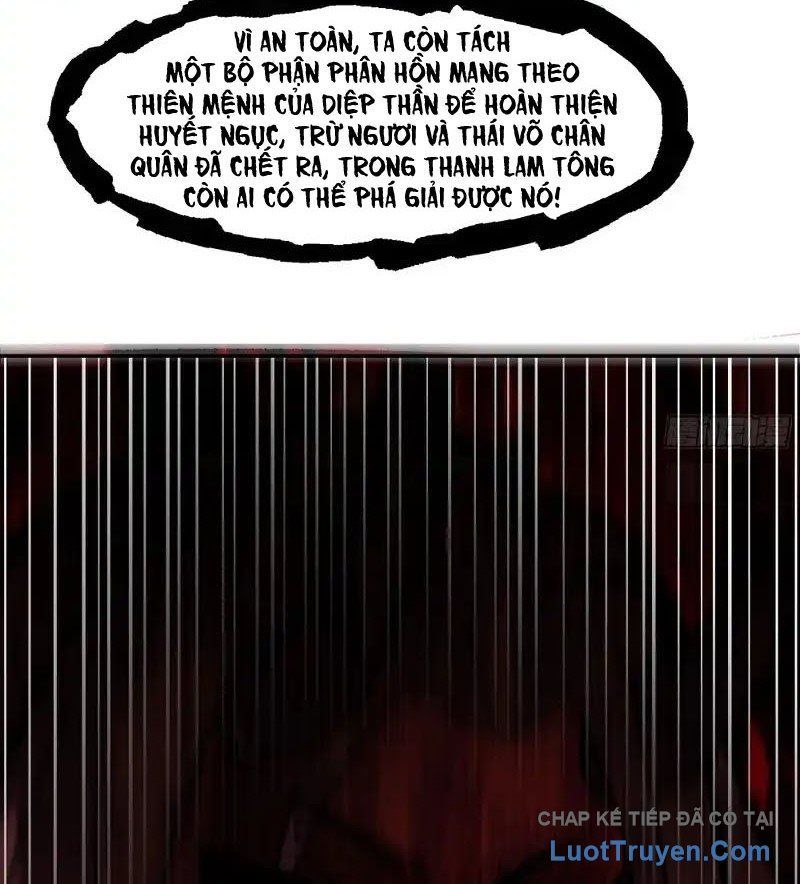 Nhân Vật Phản Diện Đại Sư Huynh Tất Cả Các Sư Muội Đều Là Bệnh Kiều Chap 254 - Next Chap 253