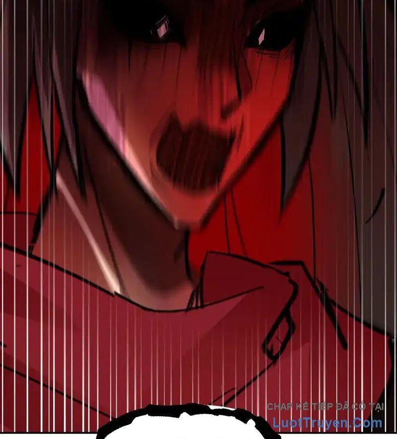 Nhân Vật Phản Diện Đại Sư Huynh Tất Cả Các Sư Muội Đều Là Bệnh Kiều Chap 254 - Next Chap 253