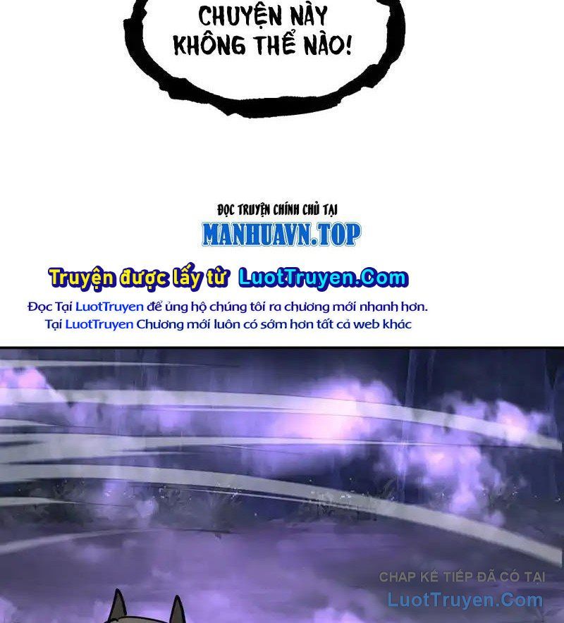 Nhân Vật Phản Diện Đại Sư Huynh Tất Cả Các Sư Muội Đều Là Bệnh Kiều Chap 254 - Next Chap 253