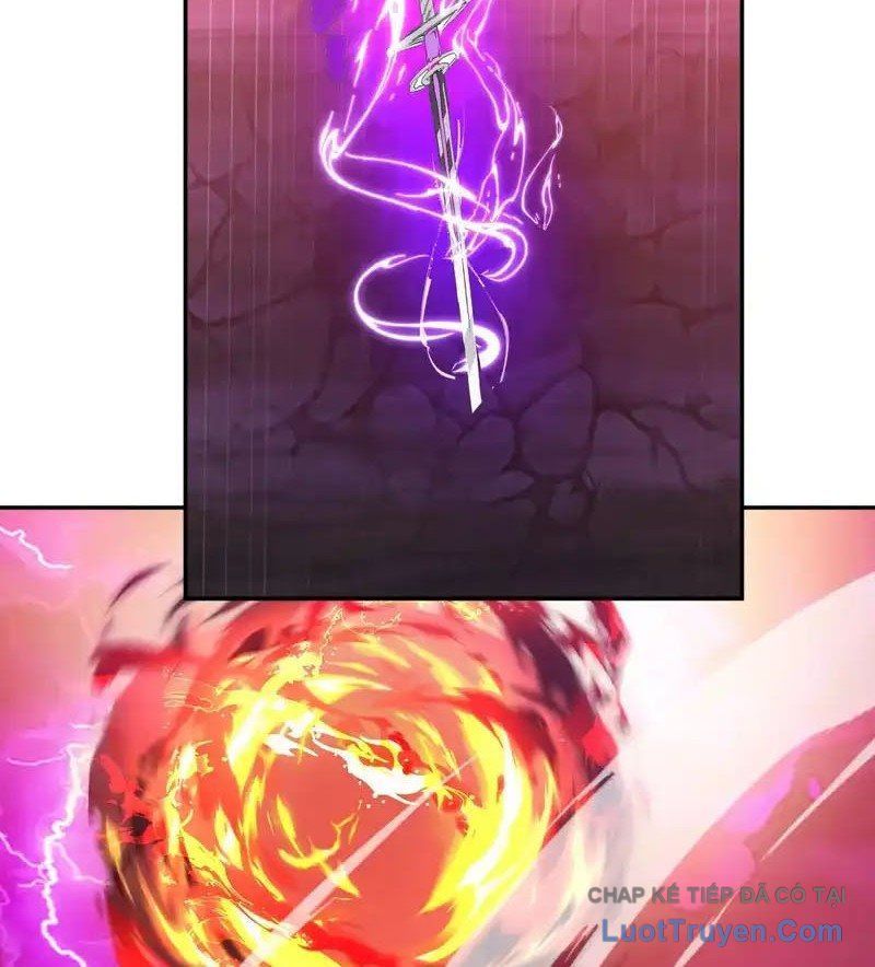 Nhân Vật Phản Diện Đại Sư Huynh Tất Cả Các Sư Muội Đều Là Bệnh Kiều Chap 254 - Next Chap 253