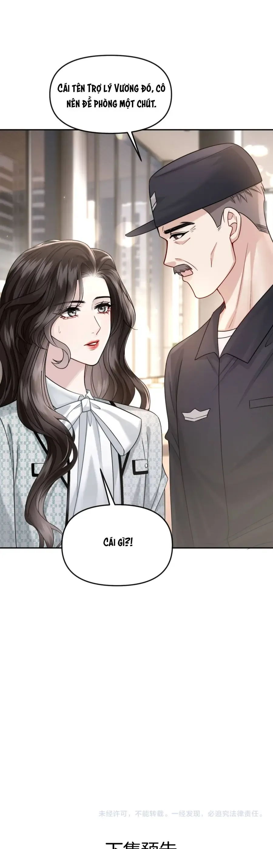 Đắm Say Chap 62 - Next Chap 61