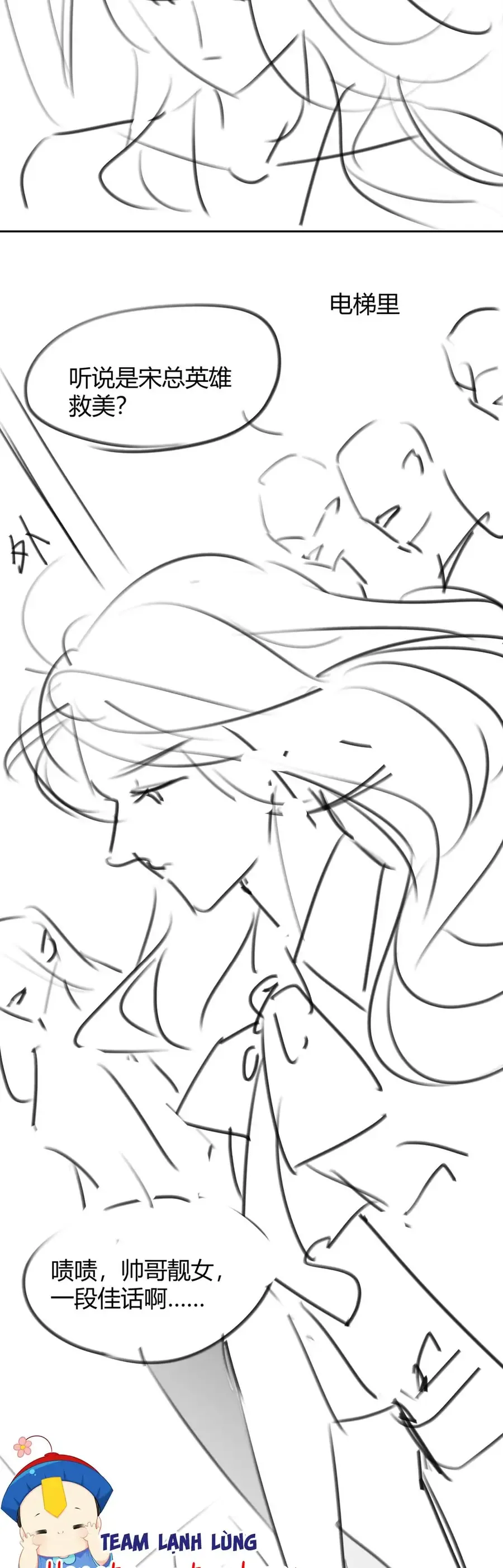 Đắm Say Chap 62 - Next Chap 61