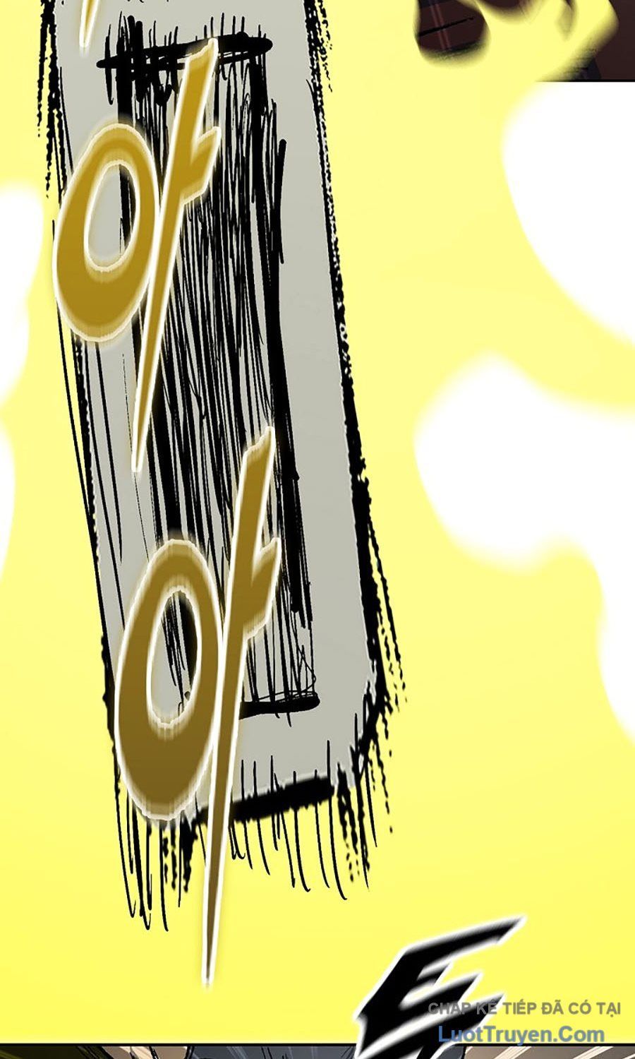 Hồi ức Của Chiến Thần Chap 231 - Next Chap 230