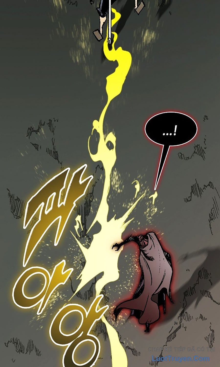 Hồi ức Của Chiến Thần Chap 231 - Next Chap 230