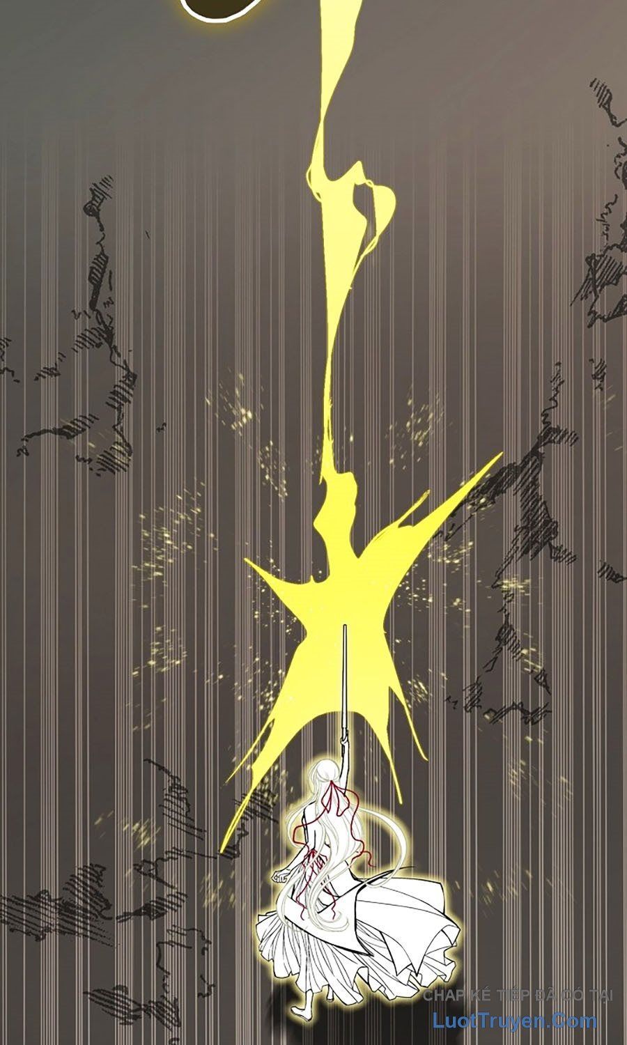 Hồi ức Của Chiến Thần Chap 231 - Next Chap 230