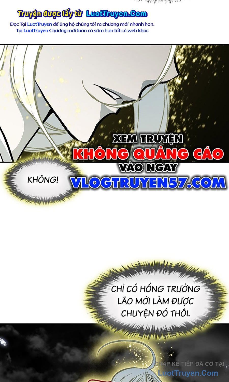 Hồi ức Của Chiến Thần Chap 231 - Next Chap 230