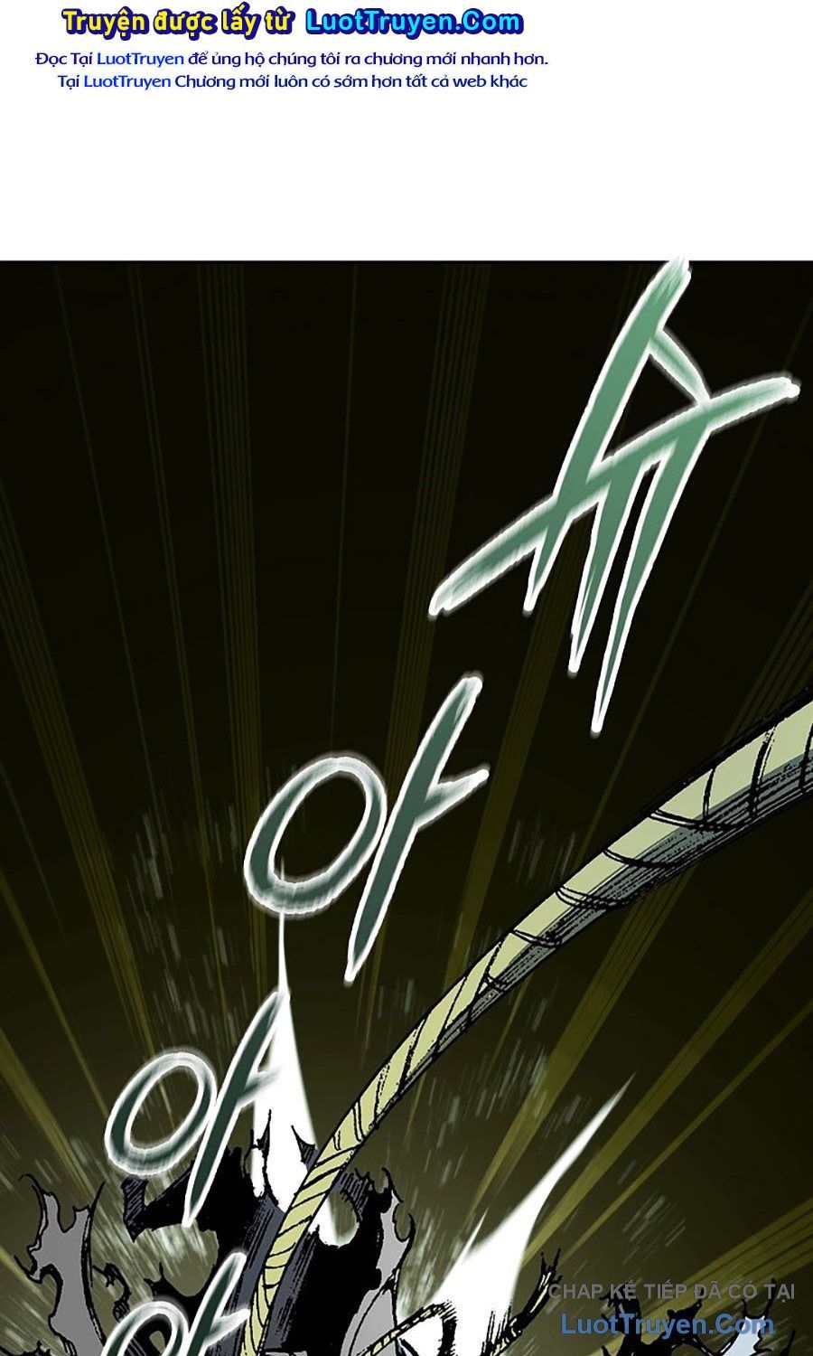 Hồi ức Của Chiến Thần Chap 231 - Next Chap 230