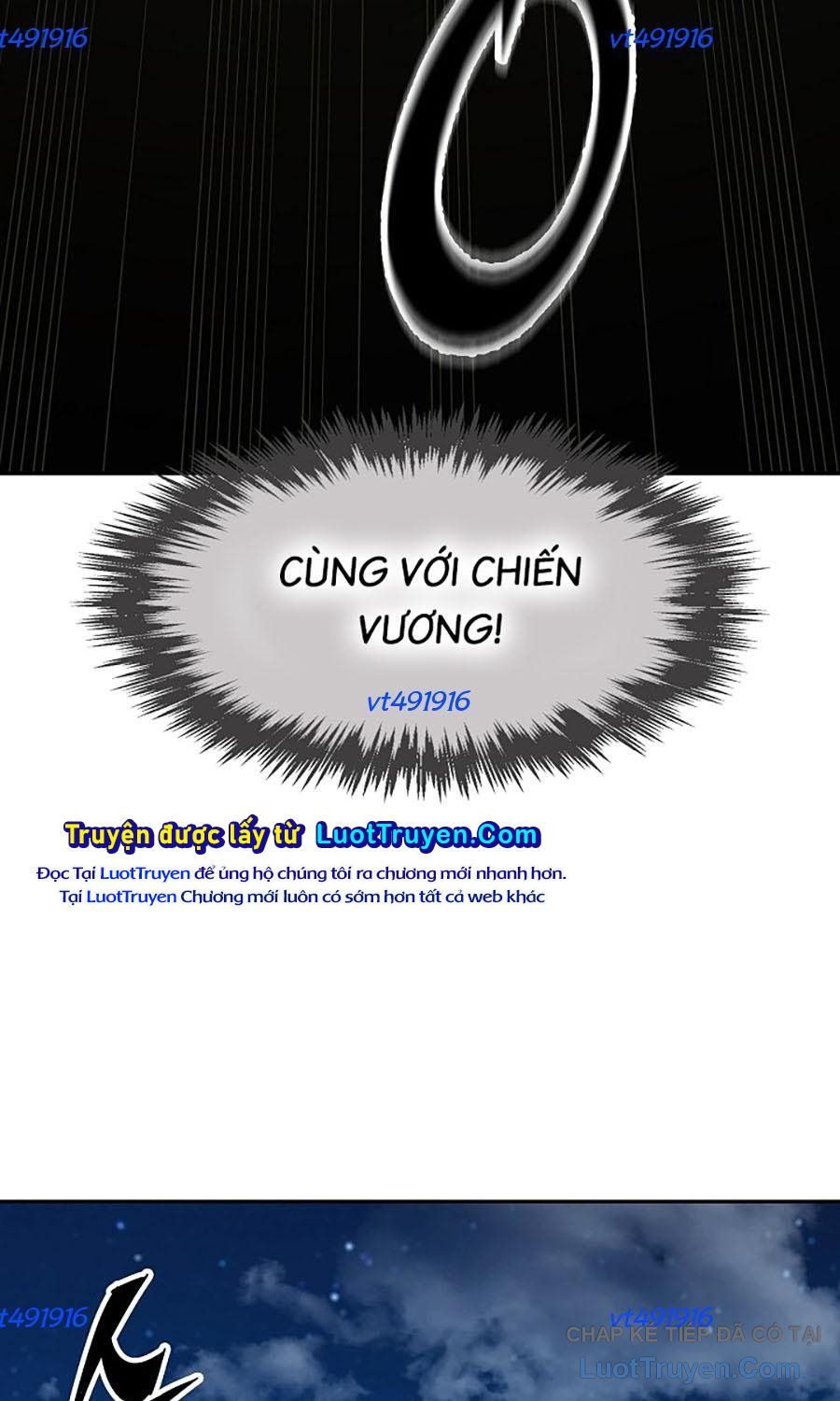 Hồi ức Của Chiến Thần Chap 231 - Next Chap 230