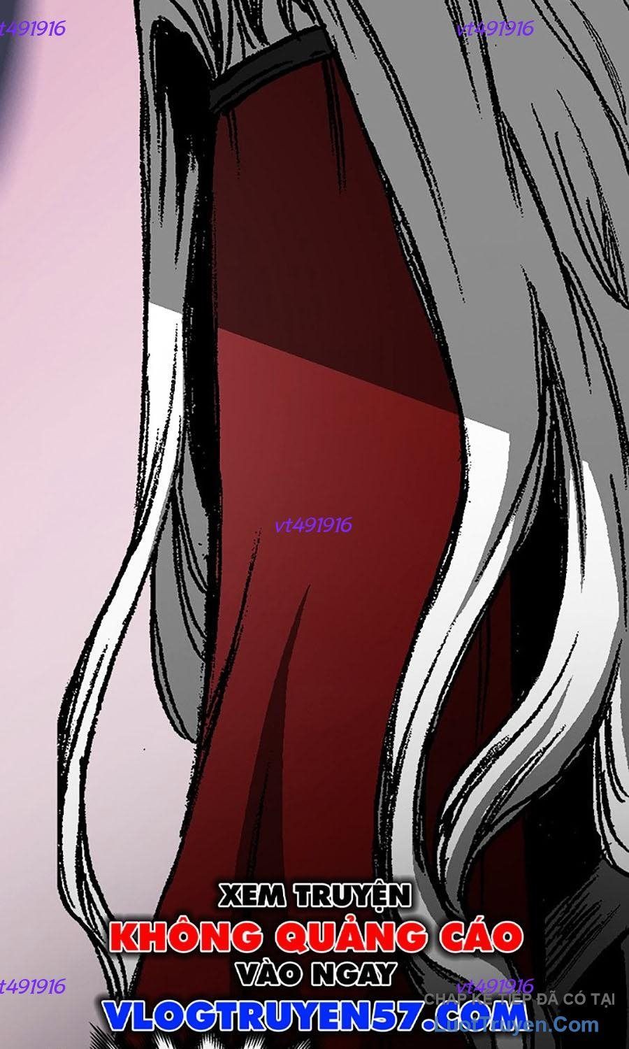 Hồi ức Của Chiến Thần Chap 231 - Next Chap 230