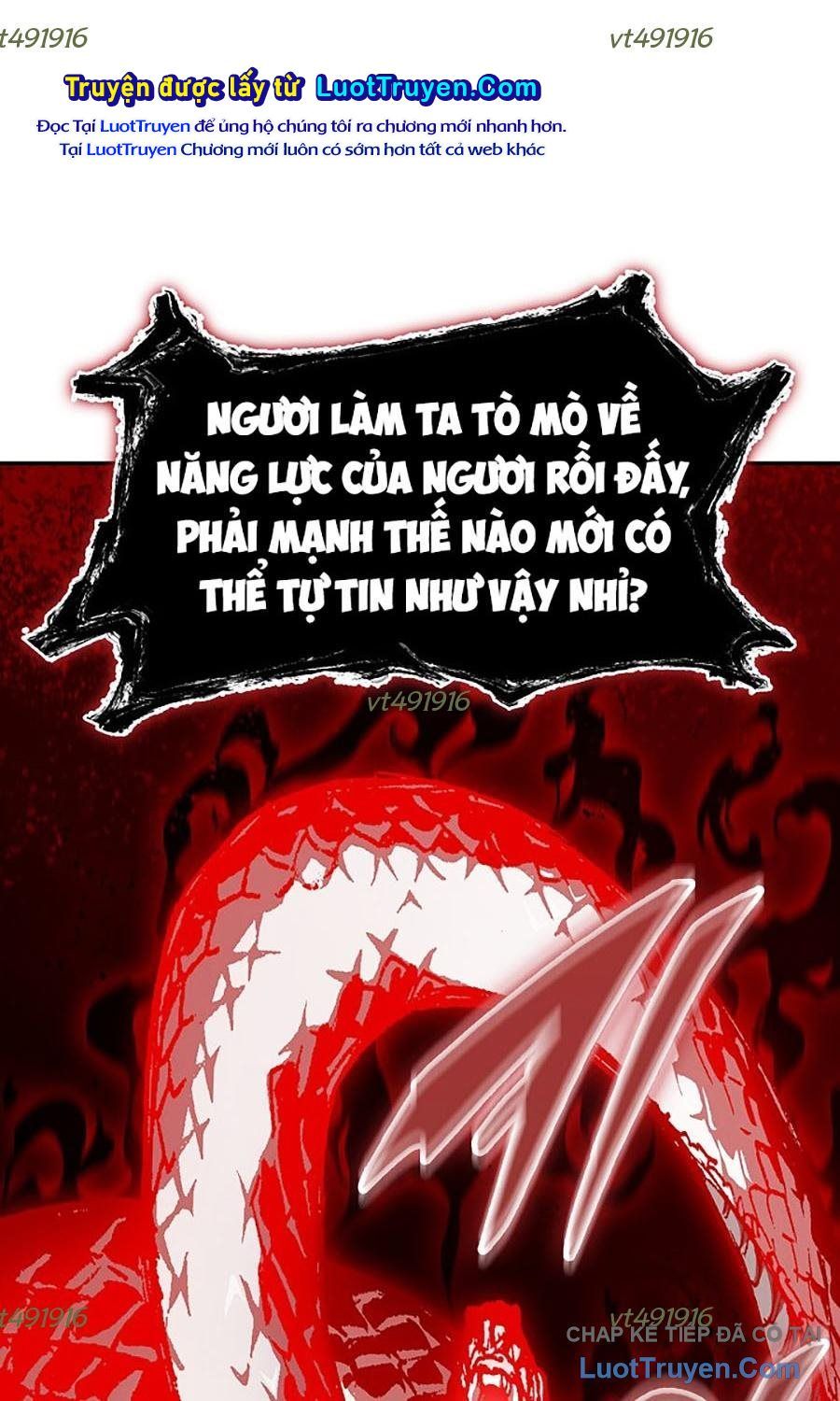 Hồi ức Của Chiến Thần Chap 231 - Next Chap 230