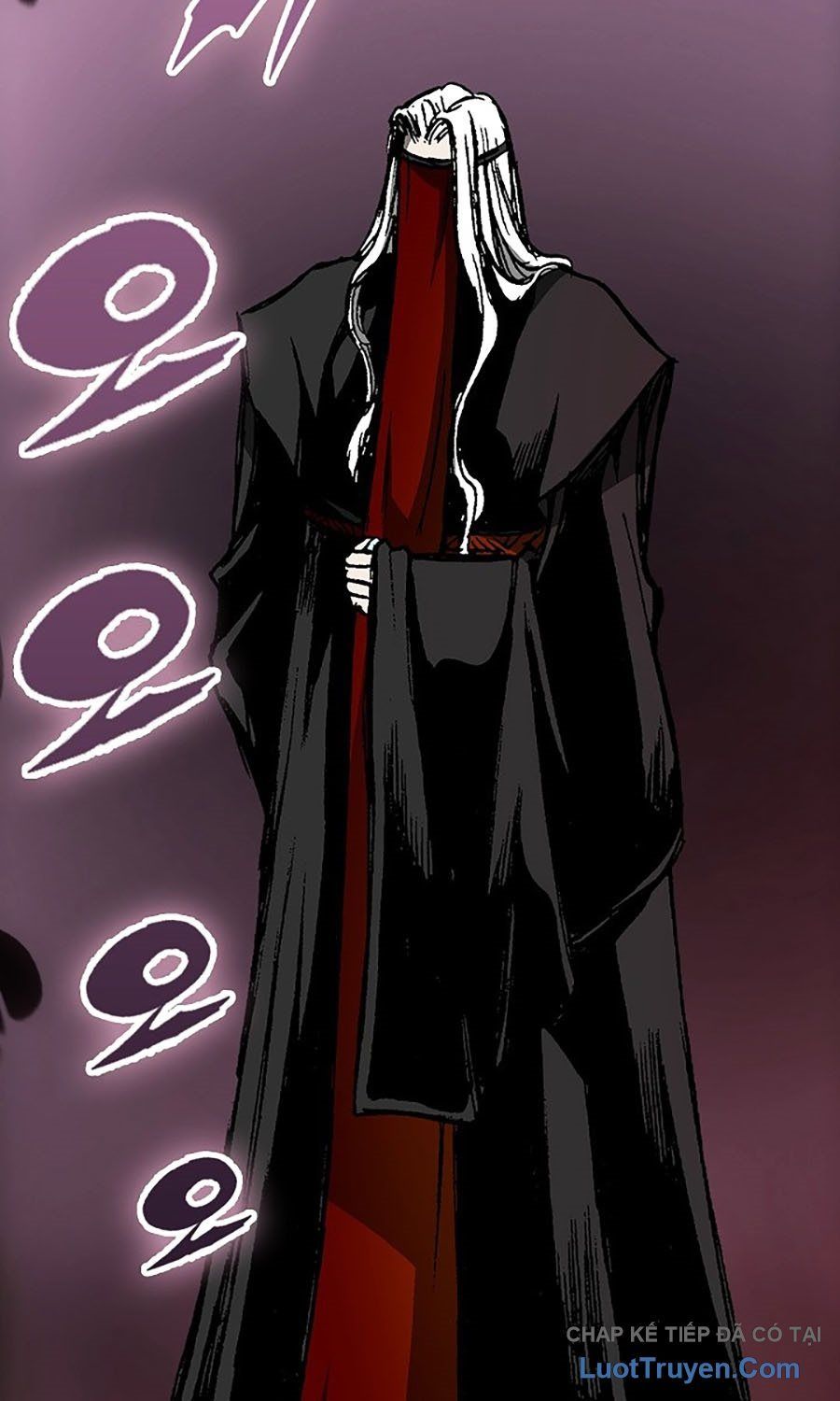 Hồi ức Của Chiến Thần Chap 231 - Next Chap 230