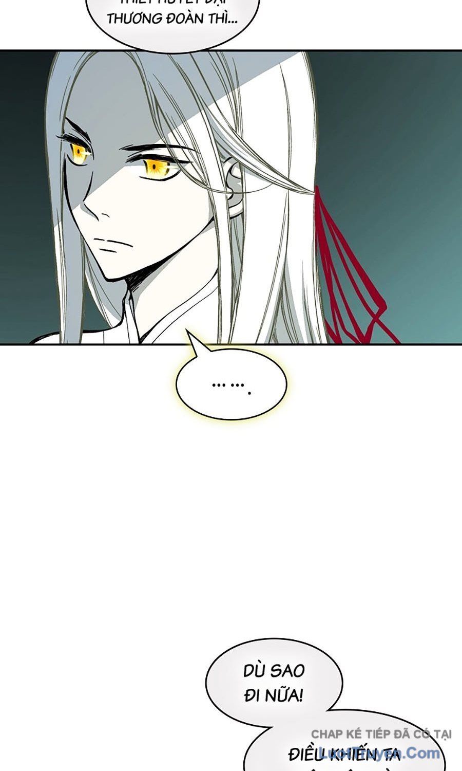 Hồi ức Của Chiến Thần Chap 231 - Next Chap 230