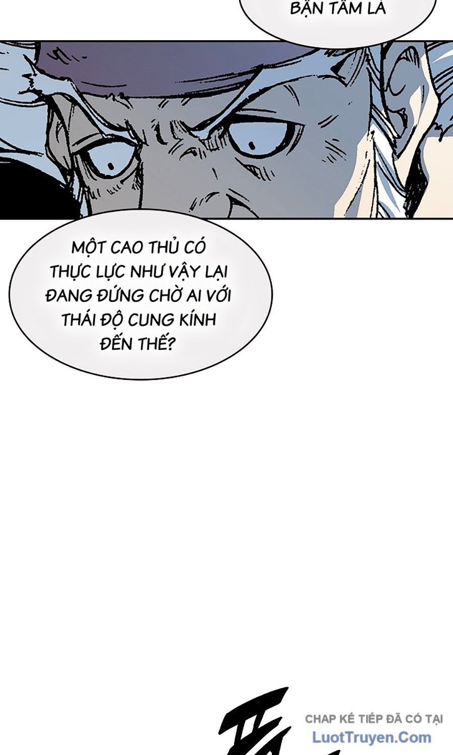 Hồi ức Của Chiến Thần Chap 231 - Next Chap 230