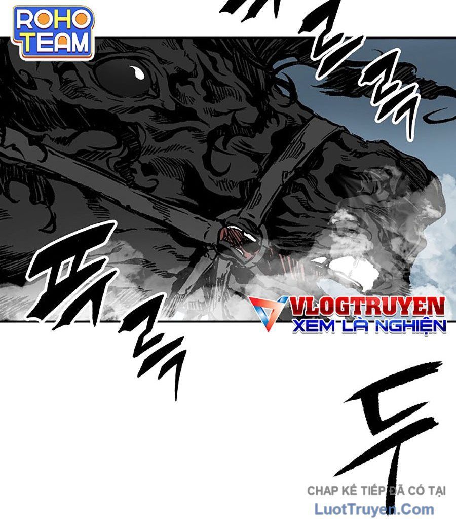 Hồi ức Của Chiến Thần Chap 231 - Next Chap 230