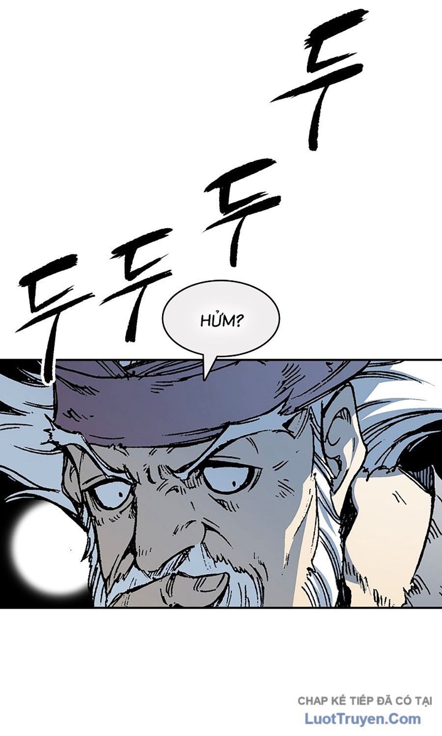 Hồi ức Của Chiến Thần Chap 231 - Next Chap 230