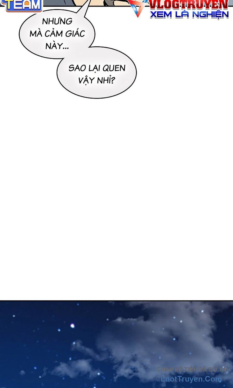 Hồi ức Của Chiến Thần Chap 231 - Next Chap 230