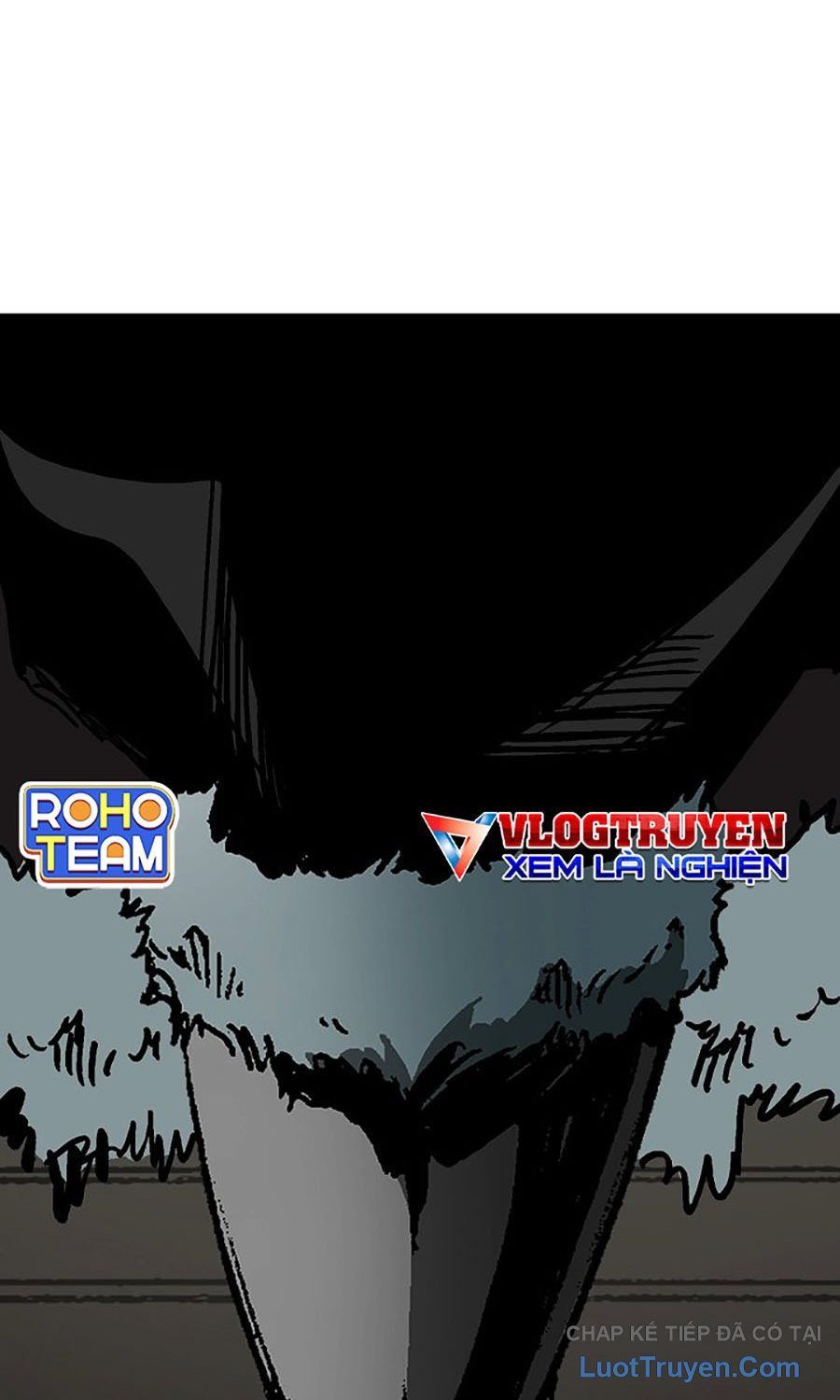 Hồi ức Của Chiến Thần Chap 231 - Next Chap 230