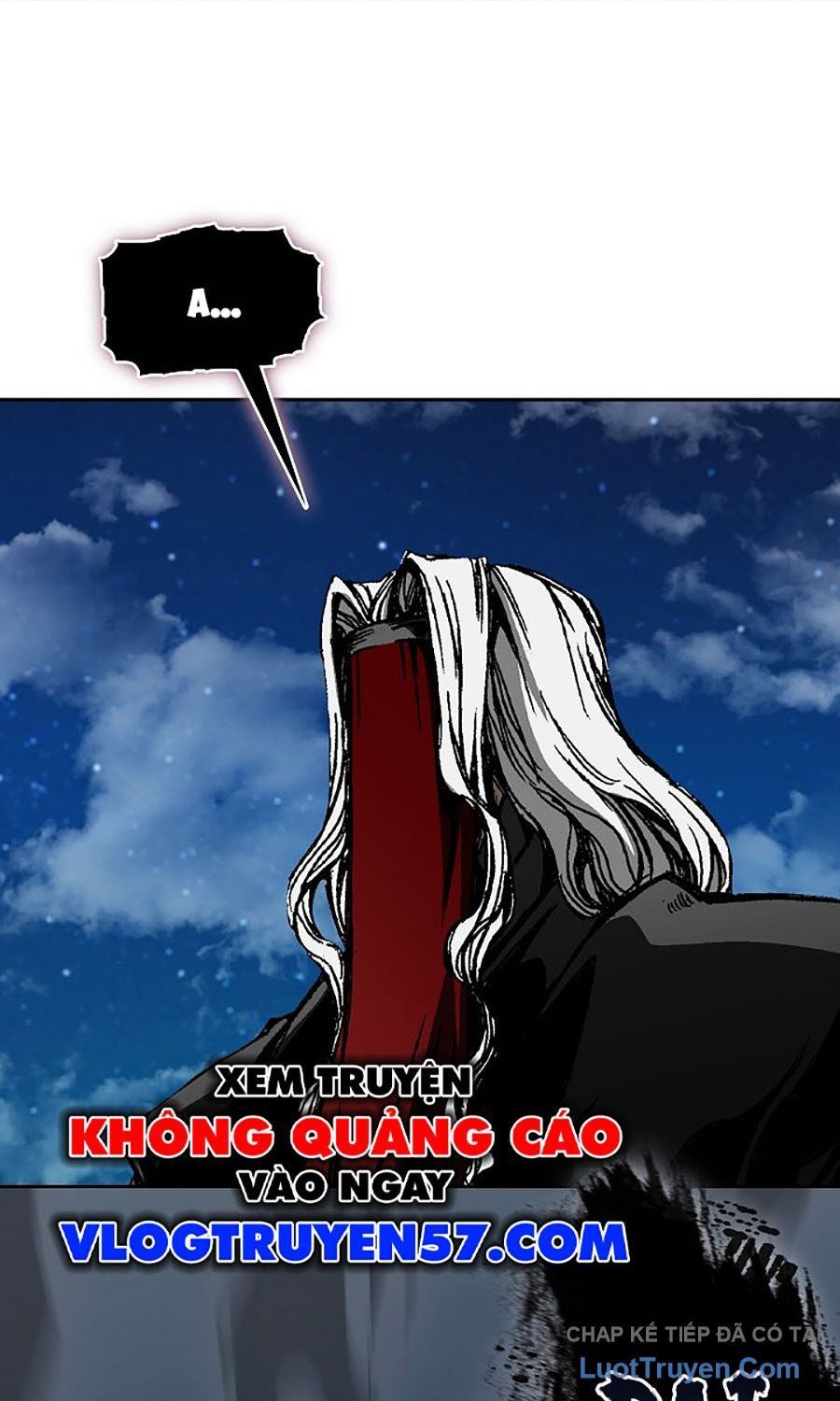 Hồi ức Của Chiến Thần Chap 231 - Next Chap 230