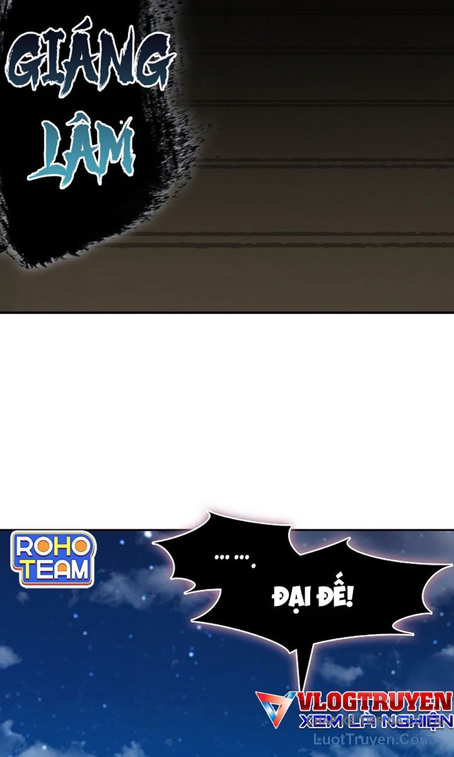 Hồi ức Của Chiến Thần Chap 231 - Next Chap 230