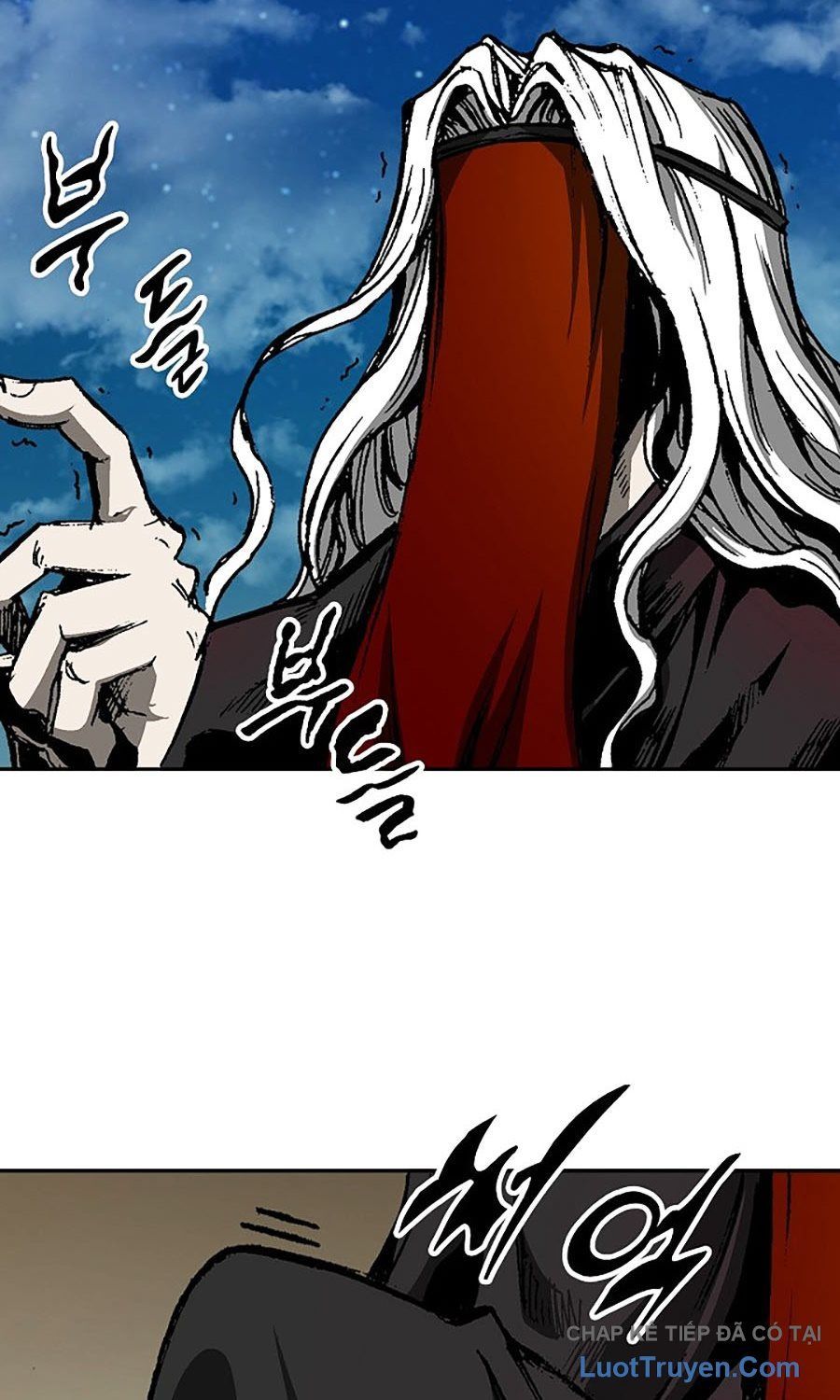 Hồi ức Của Chiến Thần Chap 231 - Next Chap 230