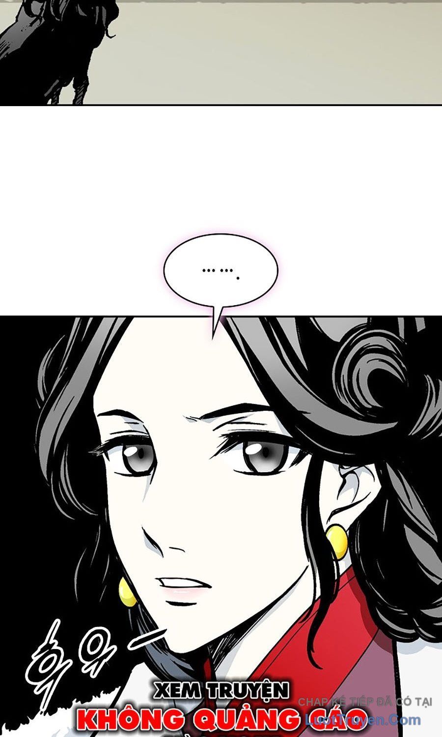 Hồi ức Của Chiến Thần Chap 231 - Next Chap 230