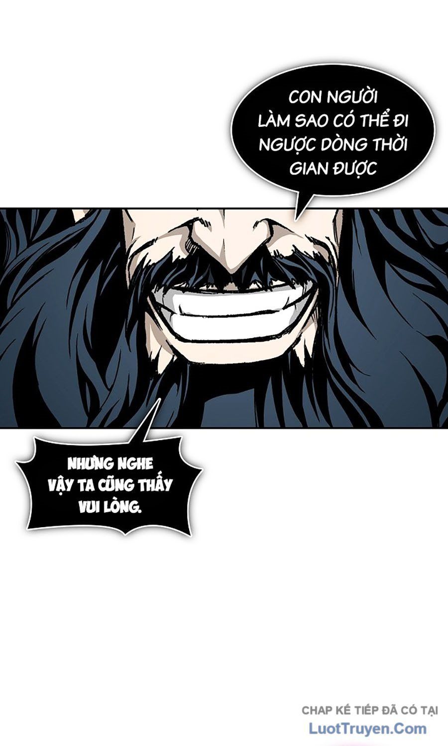 Hồi ức Của Chiến Thần Chap 231 - Next Chap 230