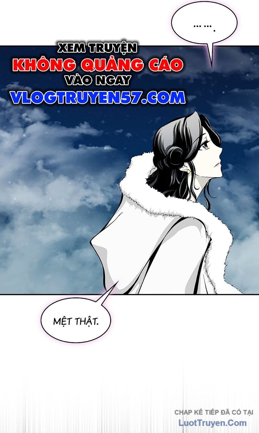 Hồi ức Của Chiến Thần Chap 231 - Next Chap 230