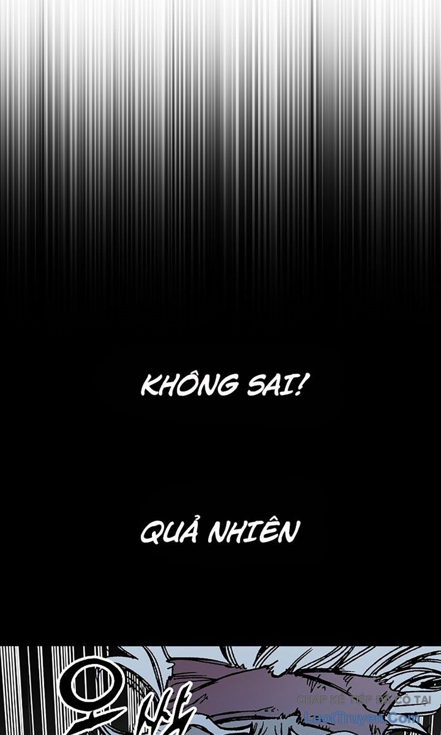 Hồi ức Của Chiến Thần Chap 231 - Next Chap 230
