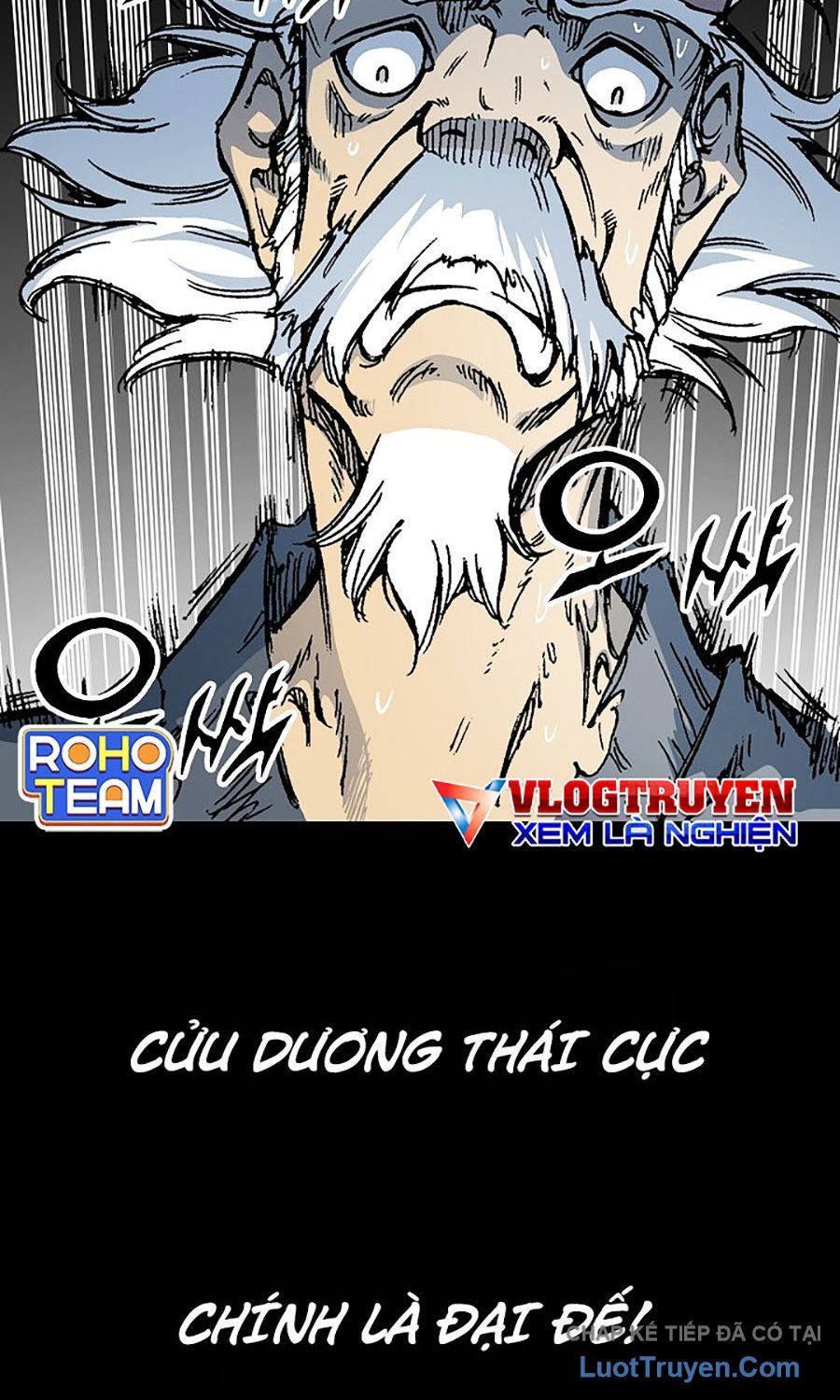 Hồi ức Của Chiến Thần Chap 231 - Next Chap 230