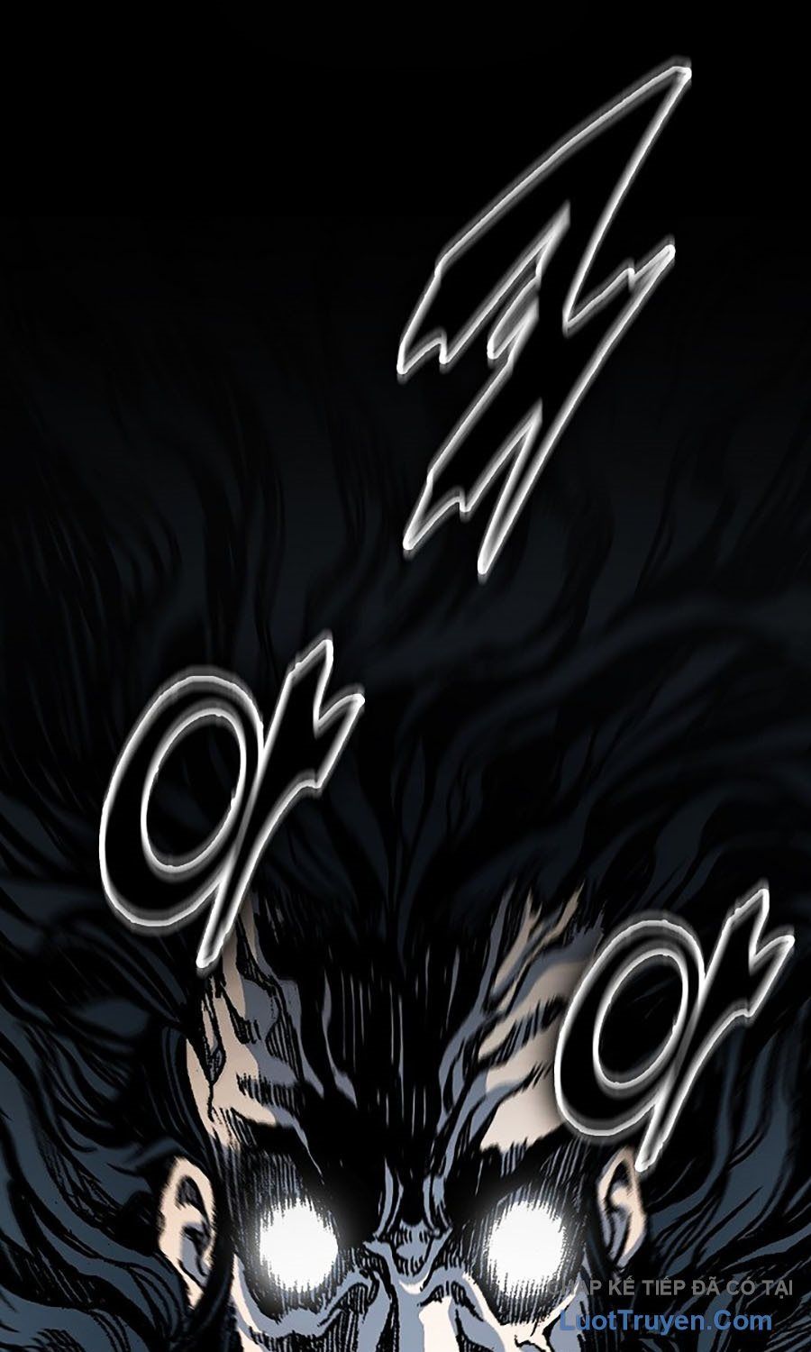 Hồi ức Của Chiến Thần Chap 231 - Next Chap 230