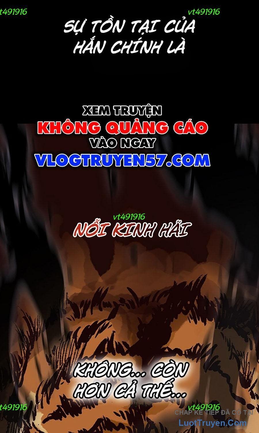 Hồi ức Của Chiến Thần Chap 231 - Next Chap 230