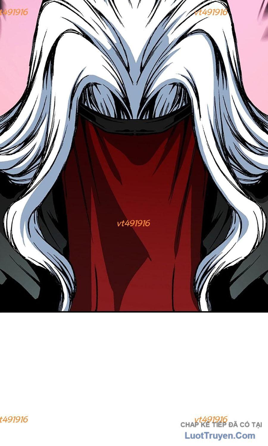 Hồi ức Của Chiến Thần Chap 231 - Next Chap 230