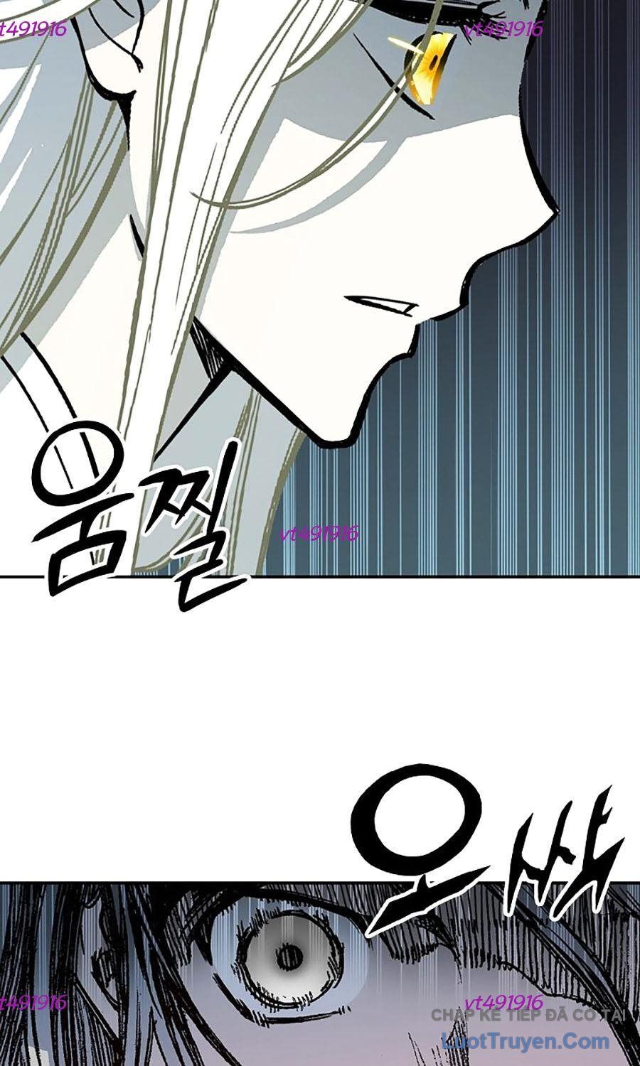 Hồi ức Của Chiến Thần Chap 231 - Next Chap 230