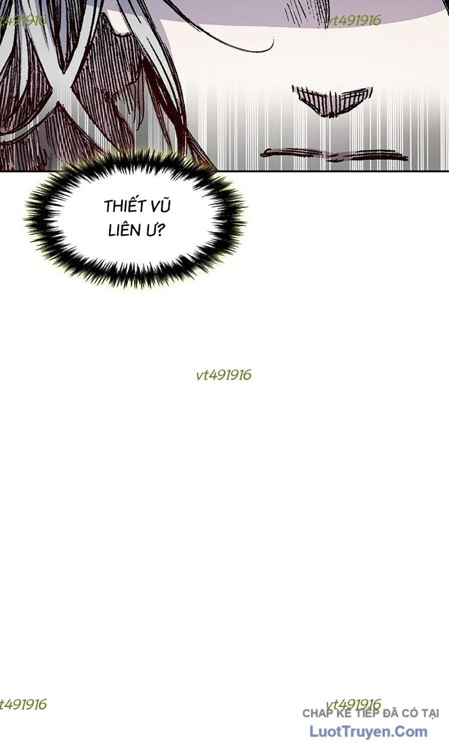 Hồi ức Của Chiến Thần Chap 231 - Next Chap 230