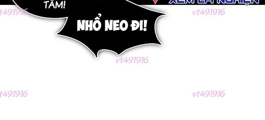 Hồi ức Của Chiến Thần Chap 231 - Next Chap 230