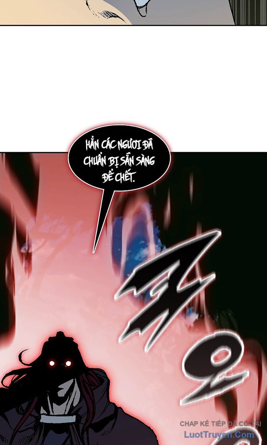 Hồi ức Của Chiến Thần Chap 231 - Next Chap 230