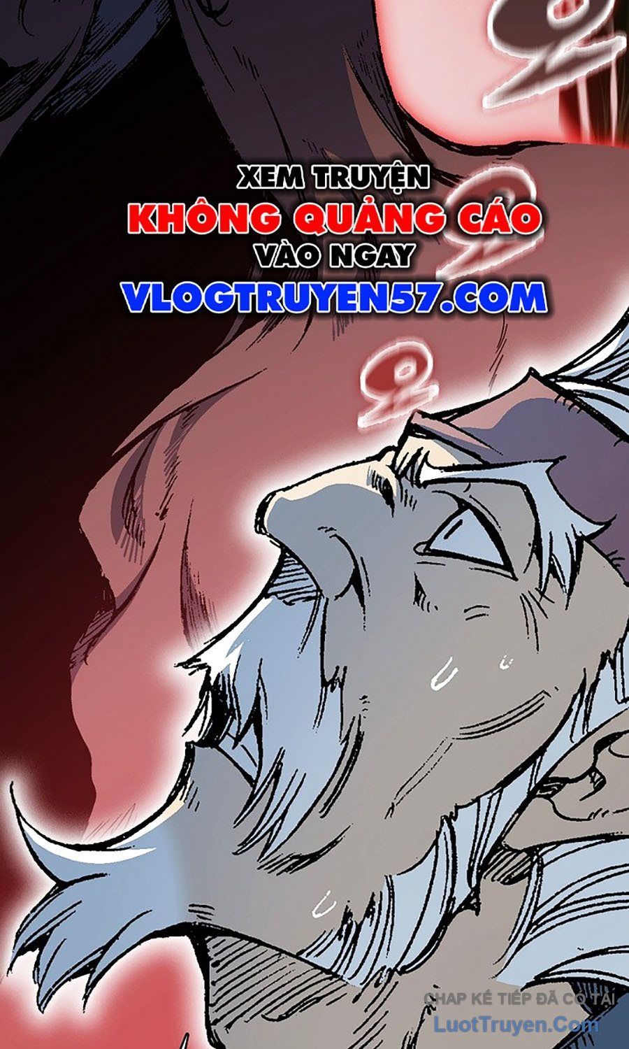 Hồi ức Của Chiến Thần Chap 231 - Next Chap 230