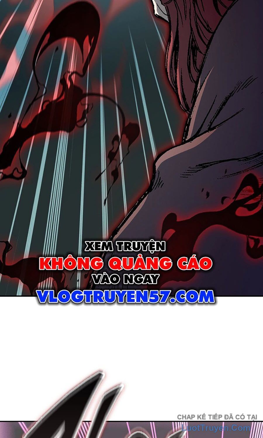 Hồi ức Của Chiến Thần Chap 231 - Next Chap 230