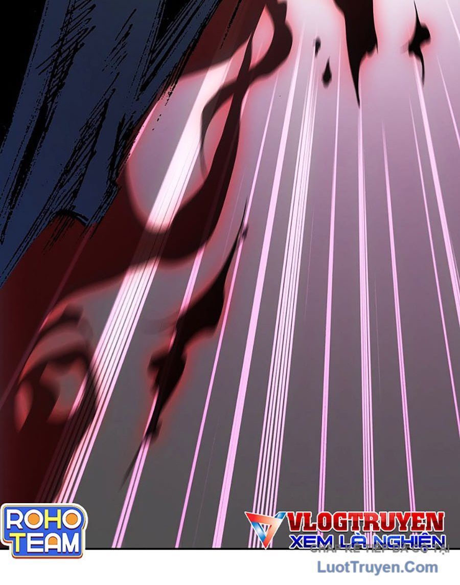 Hồi ức Của Chiến Thần Chap 231 - Next Chap 230