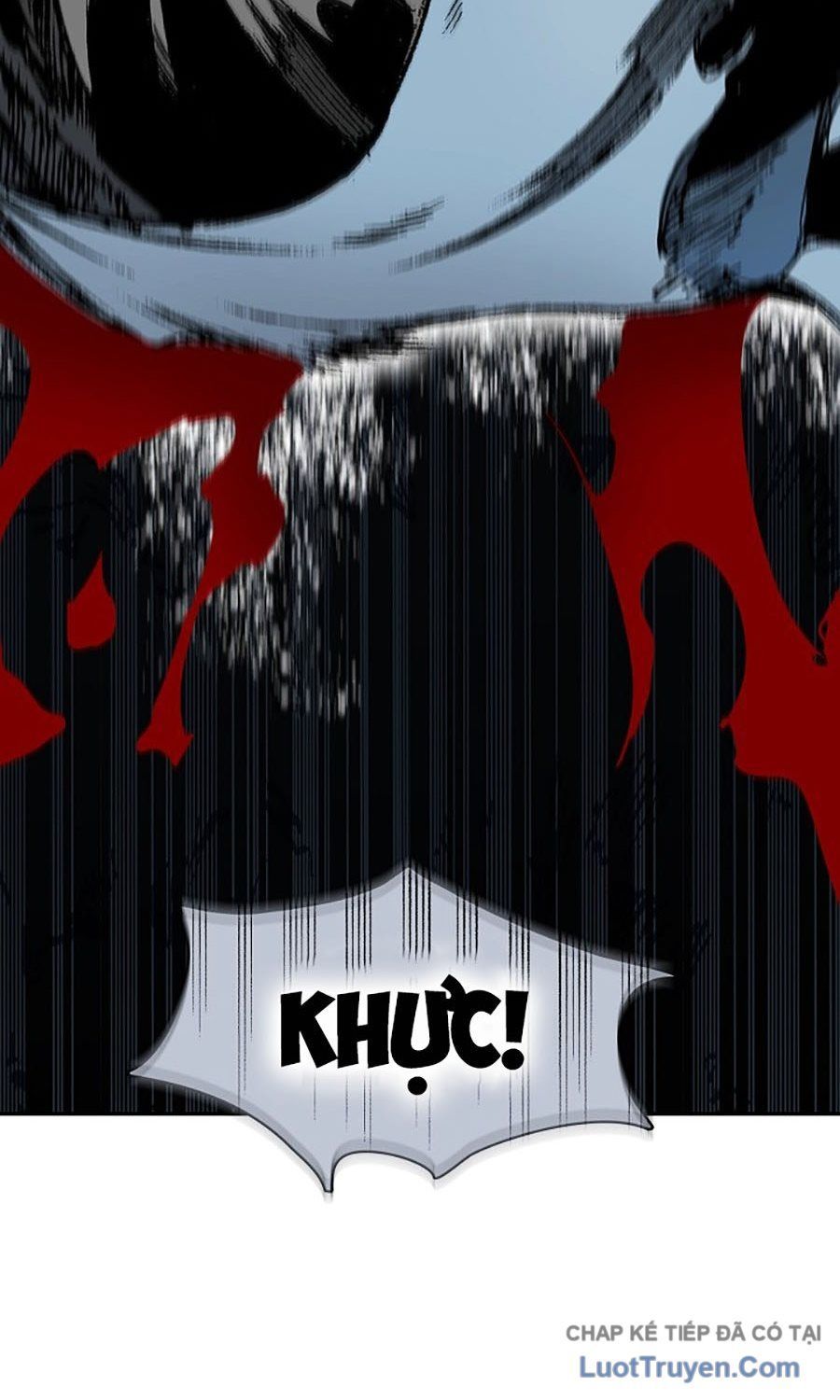 Hồi ức Của Chiến Thần Chap 231 - Next Chap 230