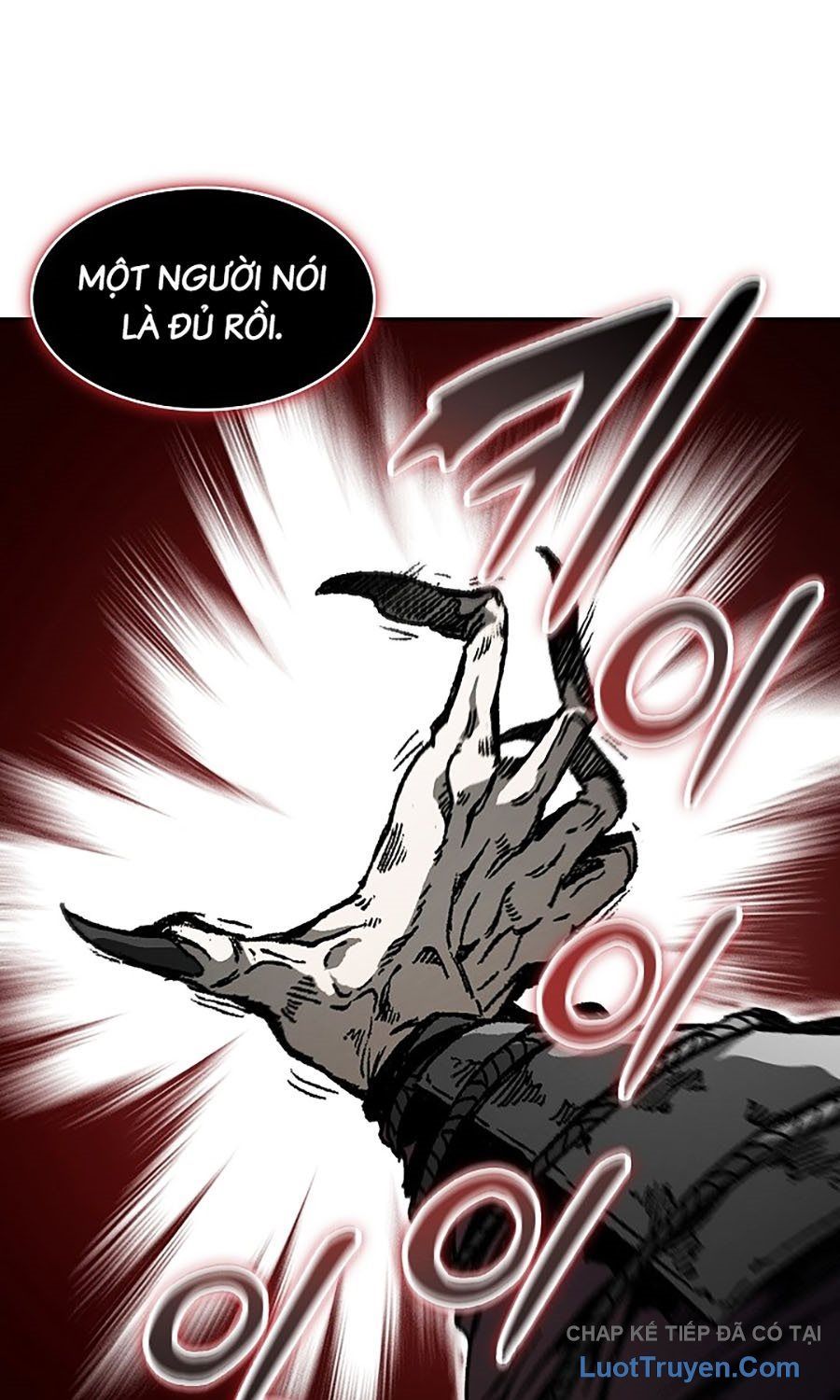 Hồi ức Của Chiến Thần Chap 231 - Next Chap 230