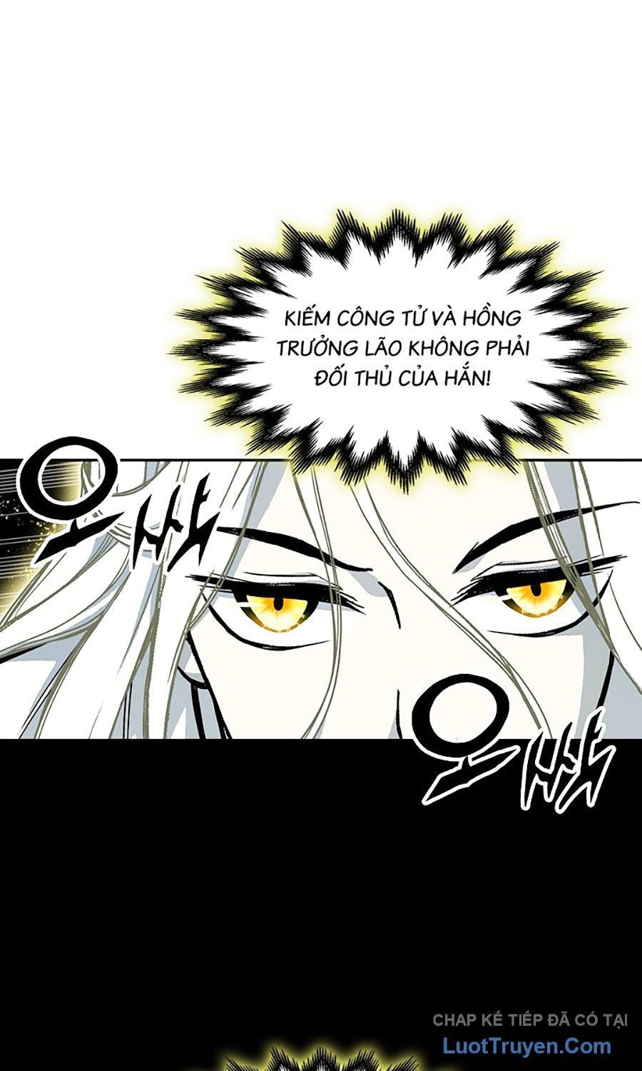 Hồi ức Của Chiến Thần Chap 231 - Next Chap 230