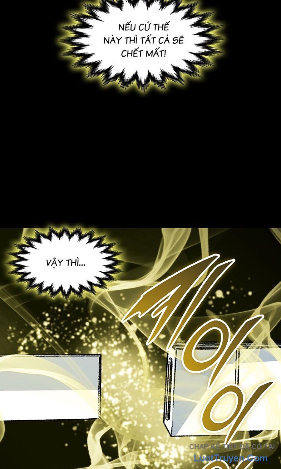 Hồi ức Của Chiến Thần Chap 231 - Next Chap 230