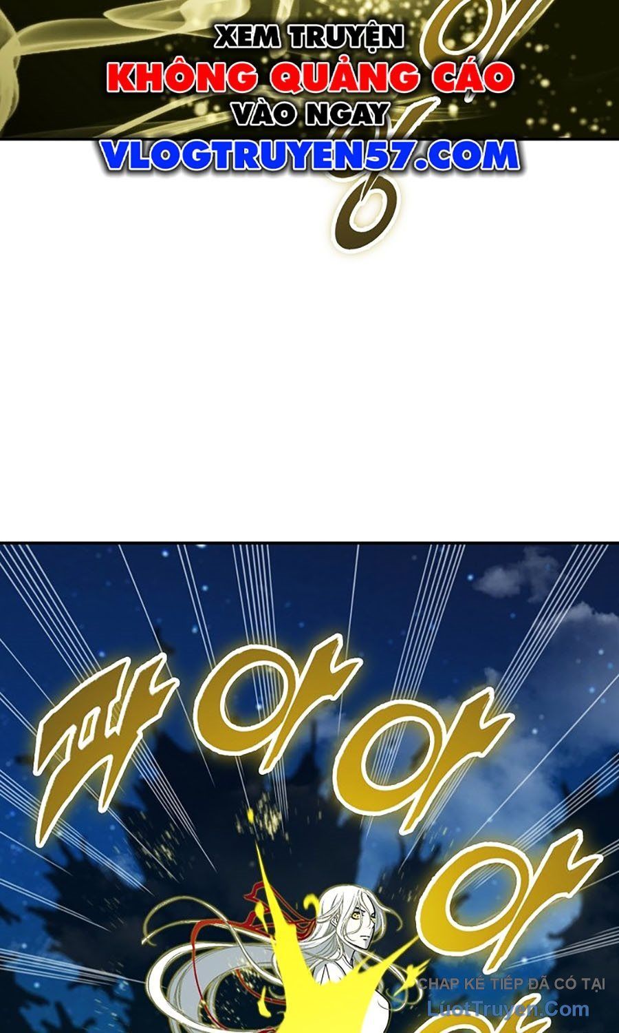 Hồi ức Của Chiến Thần Chap 231 - Next Chap 230