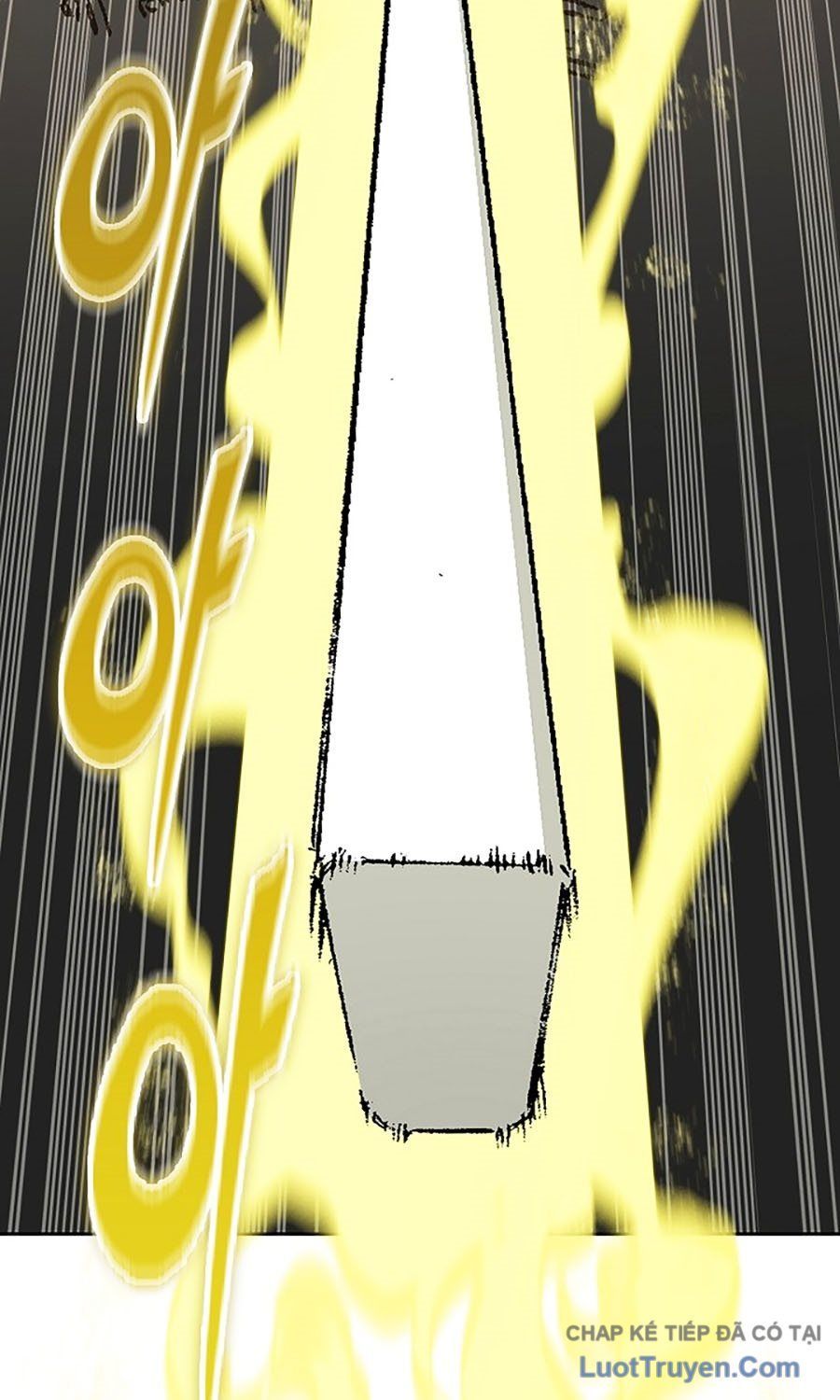 Hồi ức Của Chiến Thần Chap 231 - Next Chap 230